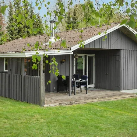 Prázdninový dům M417-vaeggerlose-skovlystvej-80