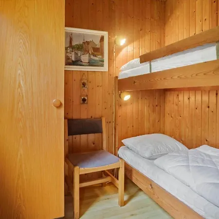 M417-vaeggerlose-skovlystvej-80