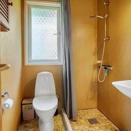 Prázdninový dům M417-vaeggerlose-skovlystvej-80 *