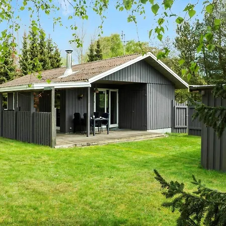 Prázdninový dům M417-vaeggerlose-skovlystvej-80